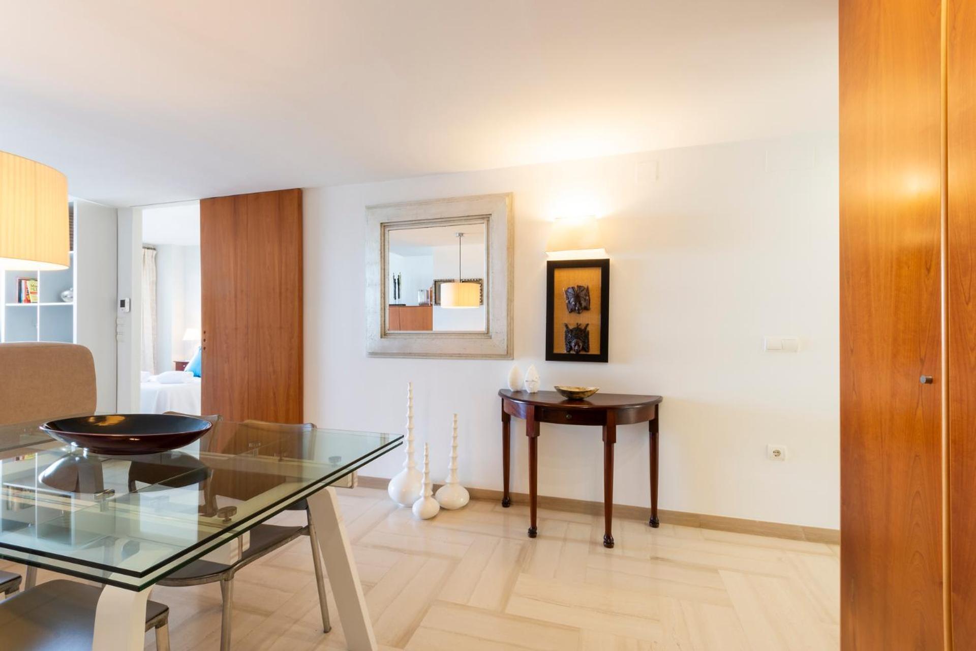 Ag Aiguablava Apartment Gandia Exterior photo